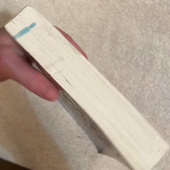 📚2/$6  Power Play #4 in the Kingdom Keepers Series - Picture 5 of 12